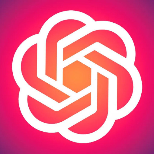 ChatGPT’de güvenlik açığı mı var?