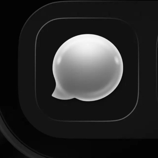 Elon Musk’ın WhatsApp rakibi: XChat geliyor!