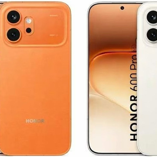 Honor 600 serisi geliyor: İşte merakla beklenen özellikler ve lansman tarihi