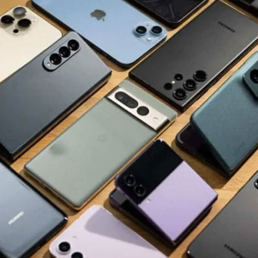 Akıllı telefonlarda RAM krizi: Üreticiler 'Ultra' modellerden vazgeçebilir!