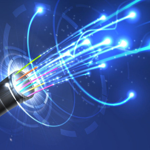 Altyapı maliyetleri yükseldi: Fiber internet fiyatları ikiye katlanabilir