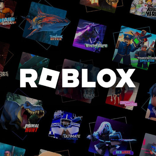 Roblox’ta yaş doğrulama dönemi başlıyor!