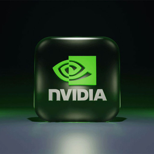 Sektör yeniden şekilleniyor: Nvidia büyük bir PC üreticisini gözüne mi kestirdi?