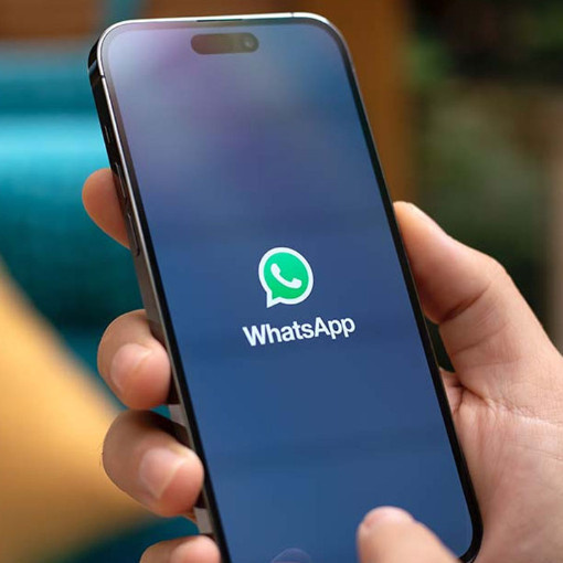 WhatsApp bu Android telefonlarda çalışmayacak