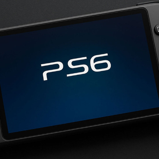 3 farklı PlayStation 6 modeli geliyor