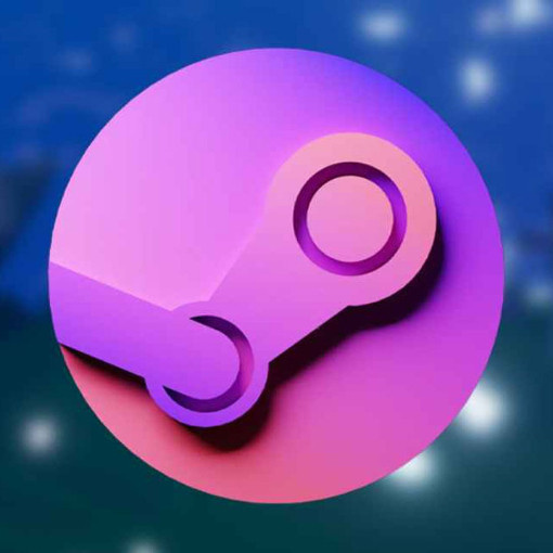 Steam’den dev yenilik: Oyunların fiyat geçmişi artık mağazada görünecek!