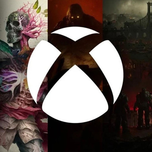 Xbox'ta devrimsel geri adım: Özel oyun dönemi yeniden mi başlıyor?