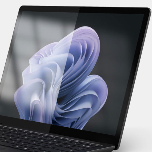 Microsoft'tan "Bellek" zammı: Surface Laptop fiyatları 500 dolar yükseldi