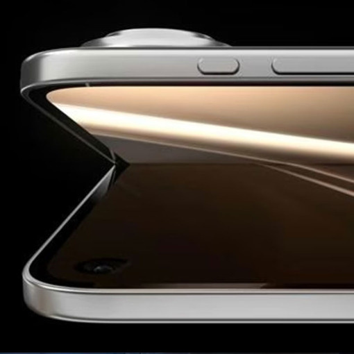 Bekleyiş uzuyor: Katlanabilir iPhone’da planlar değişti