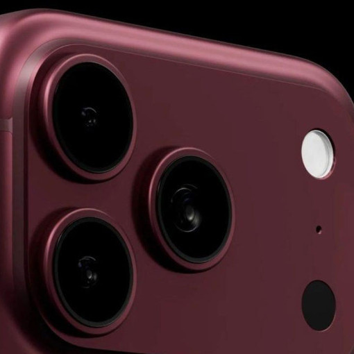 iPhone 18 Pro'nun beklenen fiyatı paylaşıldı