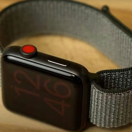 Eski Apple Watch'larda güncelleme kabusu: Uygulamalar açılmıyor, cihazlar kapanıyor
