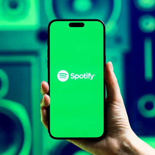 Spotify’dan büyük yenilik: Uygulama tasarımı baştan aşağı değişiyor