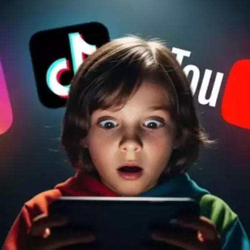 Okul saldırıları sonrası BTK harekete geçti: Çocuklara özel hatlar ve yeni sınırlamalar geliyor