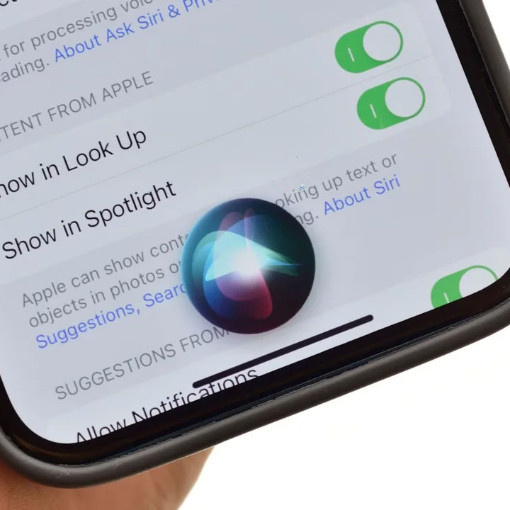 iOS 27 ile Siri’ye dev güncelleme geliyor!