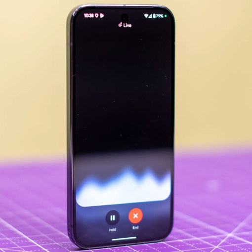 Gemini arayüzü değiştiriyor: İşte yeni kompakt arayüzün detayları