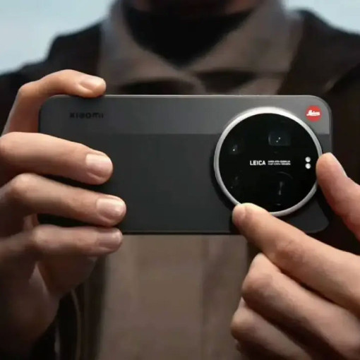 Xiaomi 18 Pro Max bataryası ile prizin yerini unutturacak