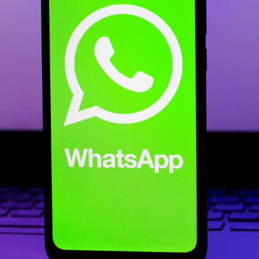 Ücretli WhatsApp Plus Premium özellikleri belli oldu!