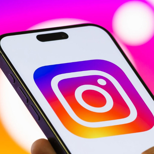 Instagram hesap silme nasıl yapılır? İşte bilmeniz gerekenler