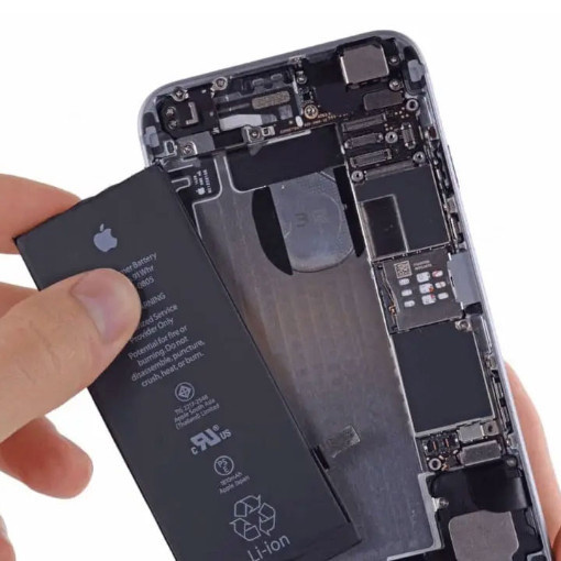 Çıkarılabilir bataryalar zorunlu oluyor! İşte o tarih