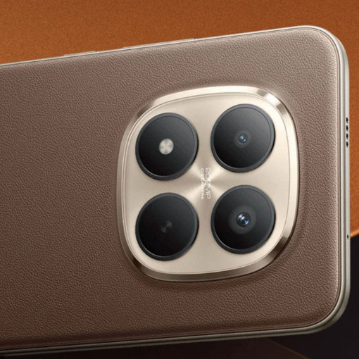 Redmi Note 17 Pro Max sızdı: Akıllı telefon değil, adeta taşınabilir güç kaynağı