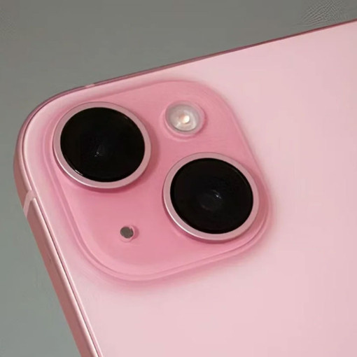 iPhone 18 almak isteyenlere şok haber: Ucuz olacak ama bir şartla!