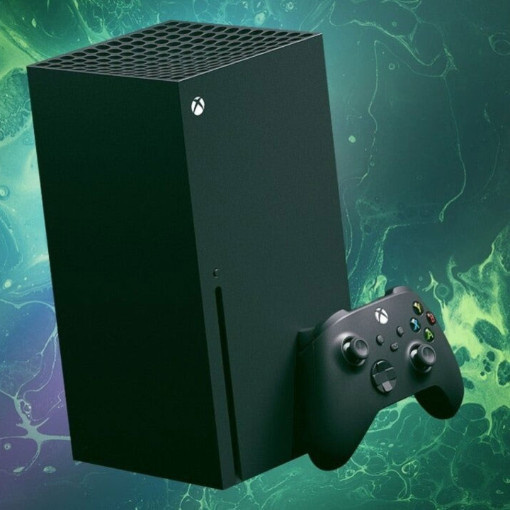 Xbox’ta bu hafta 5 bin TL değerinde 4 oyun ücretsiz