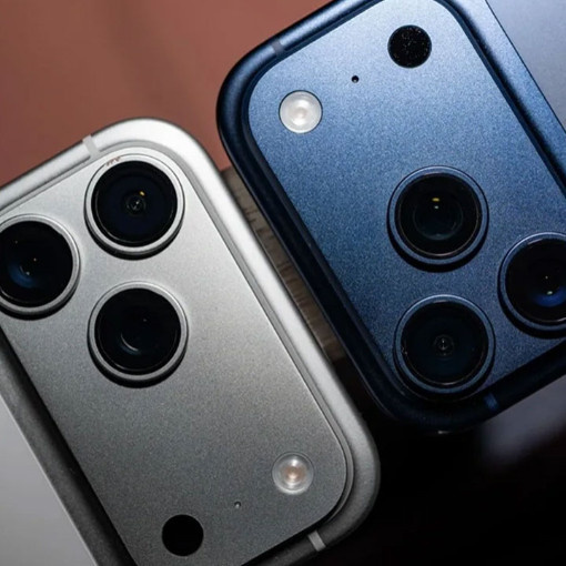 iPhone 18 ile performans canavarına dönüşüyor: 12 GB RAM geliyor!