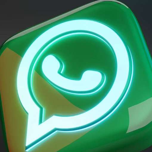 WhatsApp'tan çoklu görev devrimi: Bildirim baloncukları geliyor!