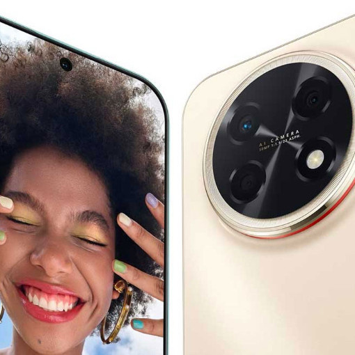 Huawei Nova 15 Max 8.500 mAh batarya ile geliyor