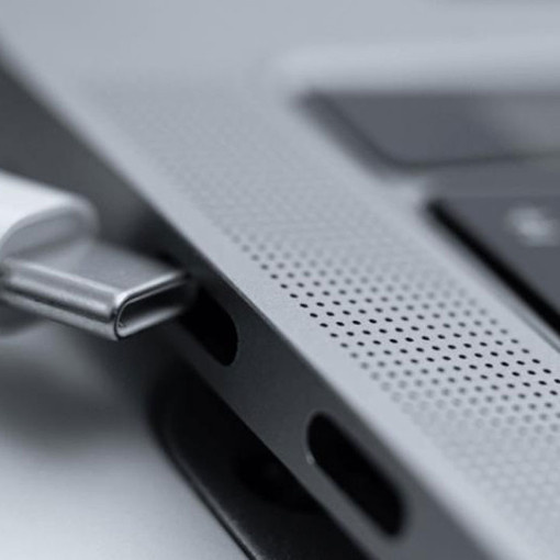 Avrupa Birliği’nde laptoplar için USB-C şarj zorunluğu başladı