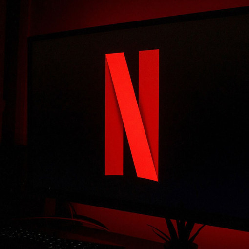 Netflix artık bunu yapamayacak! Türk dizilerinde yeni dönem!