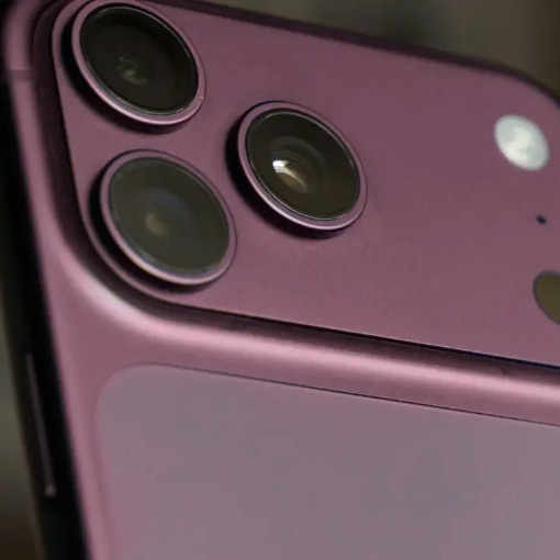 iPhone 18 Pro fiyatlandırmasında sürpriz var!