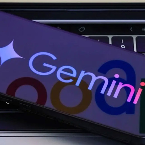 Google’dan Gemini için yeni hamle