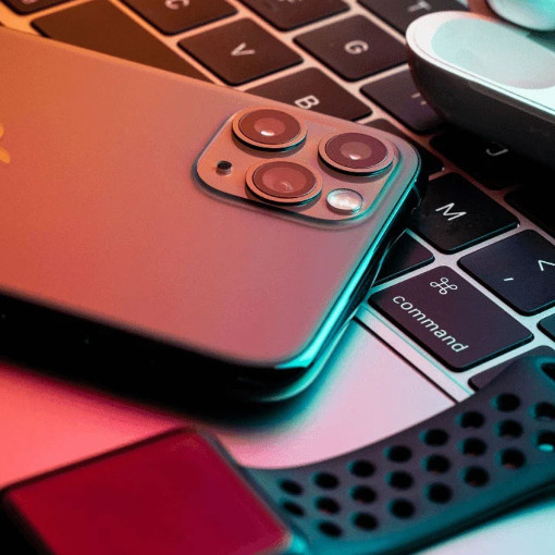 iPhone fiyatlarına çok büyük zam geliyor!