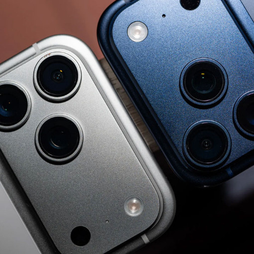 iPhone 17, Apple tarihindeki en popüler seri oldu