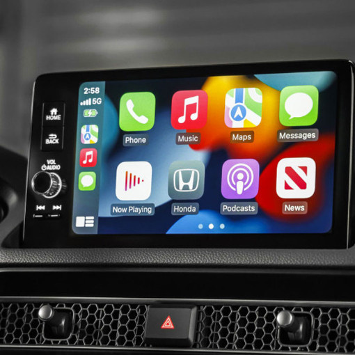 Apple CarPlay’de Grok dönemi başlıyor