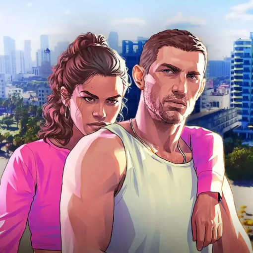 GTA 6'da ürün yerleştirme olmayacak