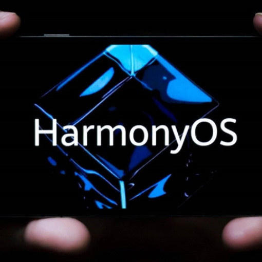 HarmonyOS 6.1.1 Beta 1 yayınlandı