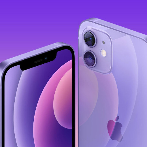 AnTuTu’nun yeni gözdesi: iPhone 12 Mini beklentileri aştı!