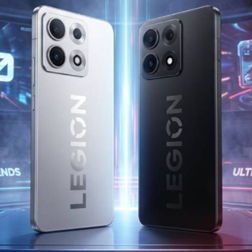 Oyunun kuralları değişiyor: Lenovo Legion Y70 piyasayı altüst etmeye geliyor!