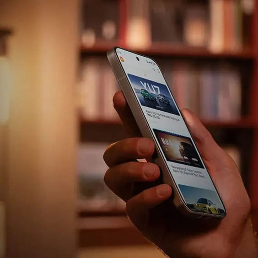 Xiaomi 17 İçin HyperOS 3.1 müjdesi: Android 16 tabanlı yeni dönem başlıyor!