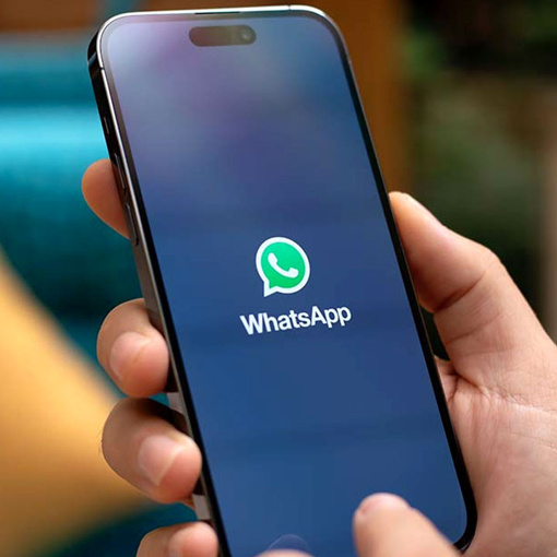 WhatsApp durumları için dev adım: Artık Instagram gibi oluyor!