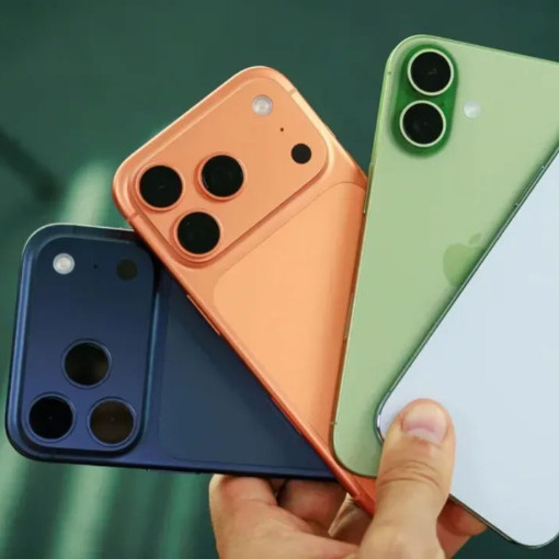 Apple’dan dev zam dalgası: iPhone 17 fiyat beklentisi dudak uçuklatıyor!