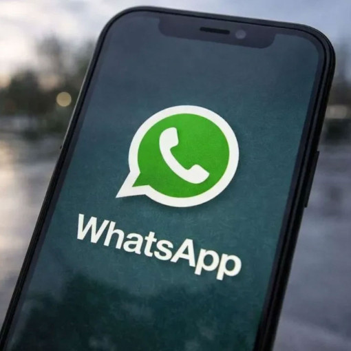 WhatsApp'ta 24 saat sınırı kalkıyor: Durum paylaşımları artık silinmeyecek!