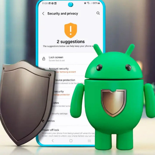 Android telefonlarda gizli devrim: Google sistem güncellemeleri neleri değiştiriyor?