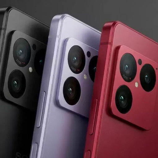 Sony’den fiyatıyla cep yakan hamle: Xperia 1 VIII hakkında her şey!