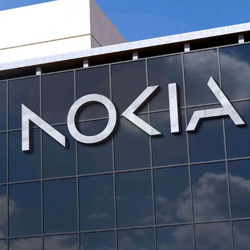 Nokia hisseleri 16 yılın zirvesinde