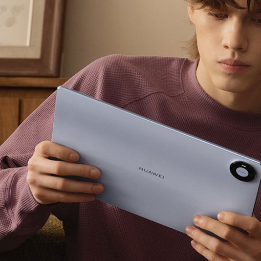 Dünyanın en ince tableti Huawei MatePad Pro Max tanıtıldı