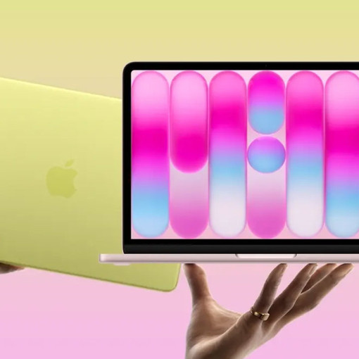 37.999 TL'lik MacBook Neo satıştan kalkıyor mu?