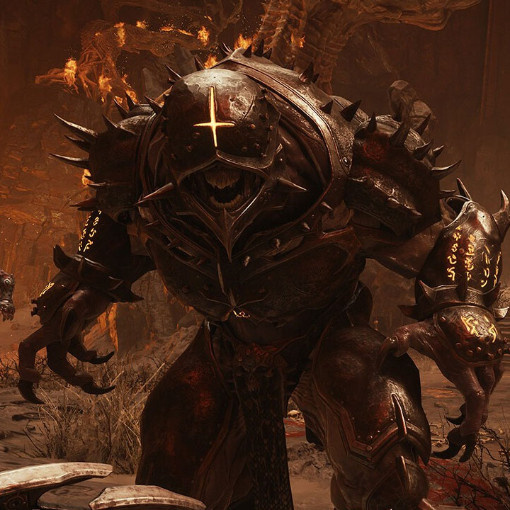 Oyun Dünyasında Bahar Şöleni: Mayıs 2026 Game Pass, GeForce NOW ve Prime Gaming Listesi Belli Oldu!